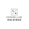 Cerebellum Holdings